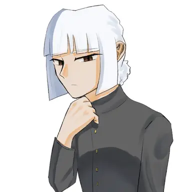 Profile image of 六戸橋