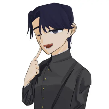 Profile image of 坂峰