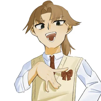 Profile image of 中乃谷