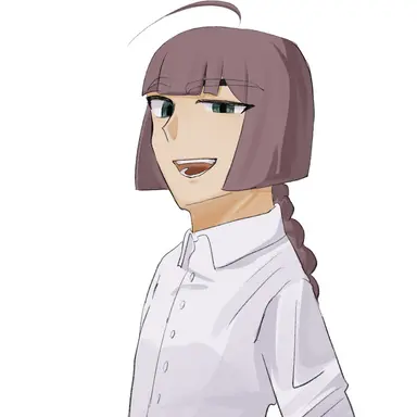 Profile image of 光門