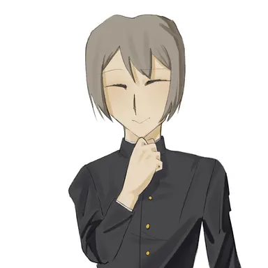 Profile image of 木江