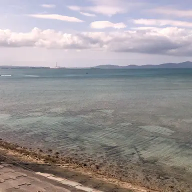 Profile image of リクエストぉ