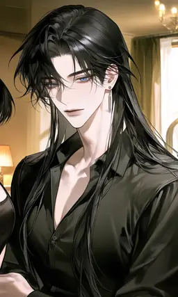 Profile image of Ivan