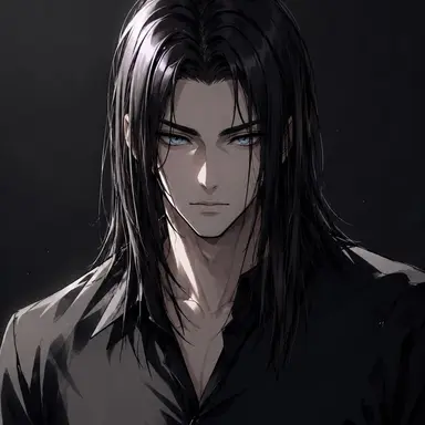 Profile image of 이반