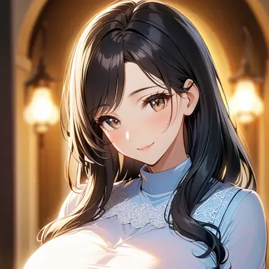 Profile image of 芦澤秋葉