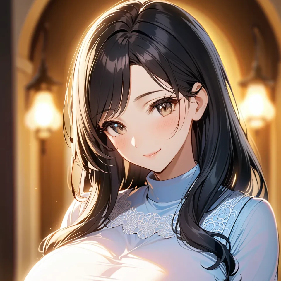 芦澤秋葉