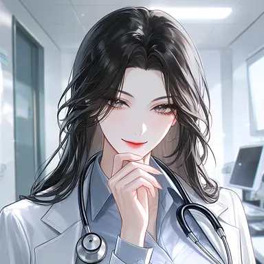 Profile image of アカネ