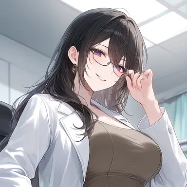 Profile image of ミユ