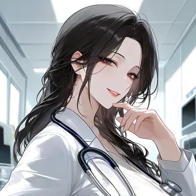 Profile image of レイナ