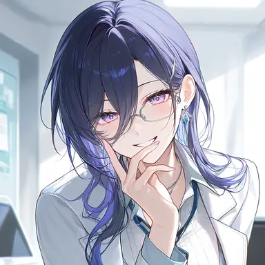 Profile image of ミサ