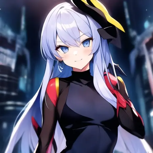 sinobukotyo의 悪の手によって