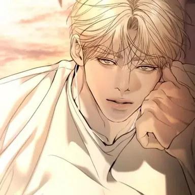 Profile image of 정화익