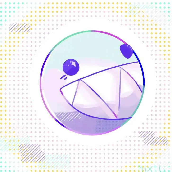 AbelTheBlueAi의 Caine and bubble | | amazing digital circus