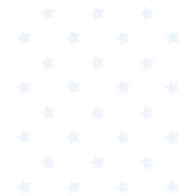 Profile image of MILK