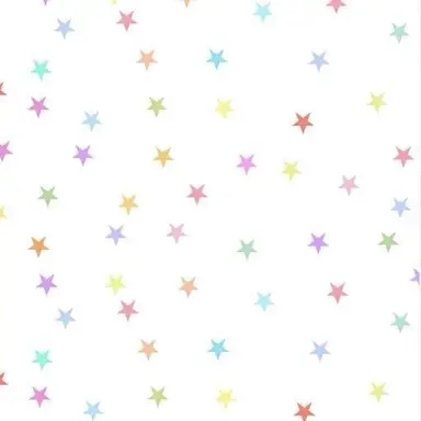Profile image of INI