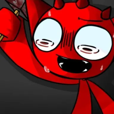 Profile image of 레디