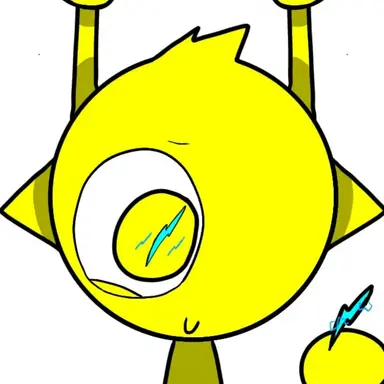 Profile image of 사이먼