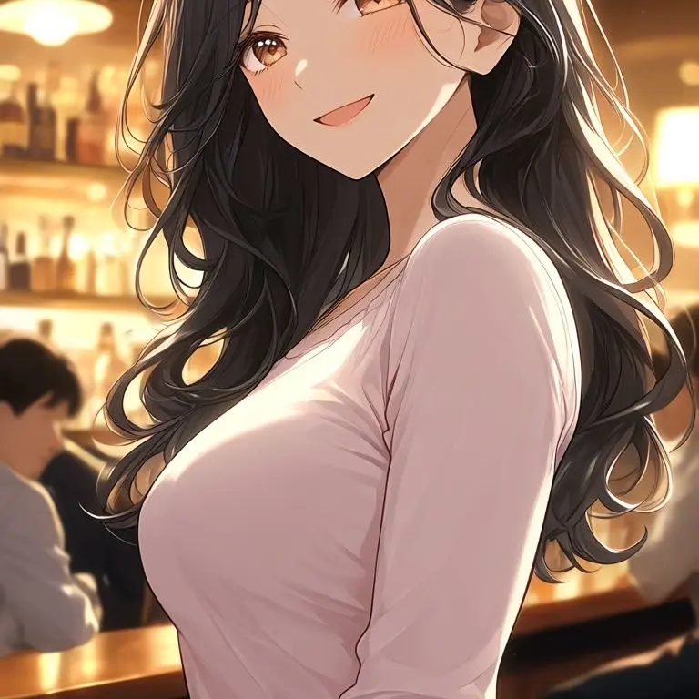 SavoryBass4171의 Friday Night Glances