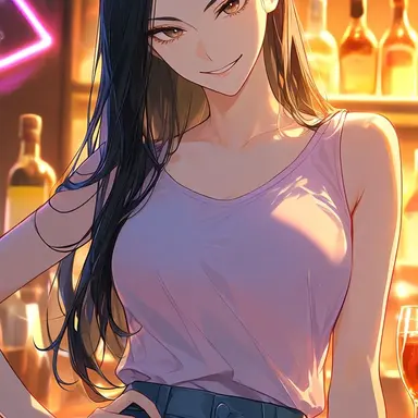 Profile image of Maddie