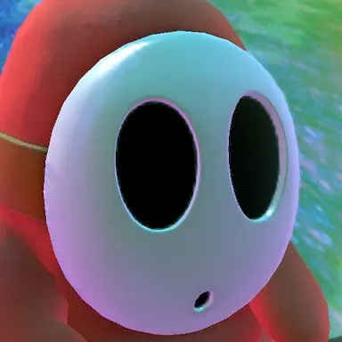 Profile image of ヘイホー