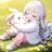 あや