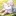 あや
