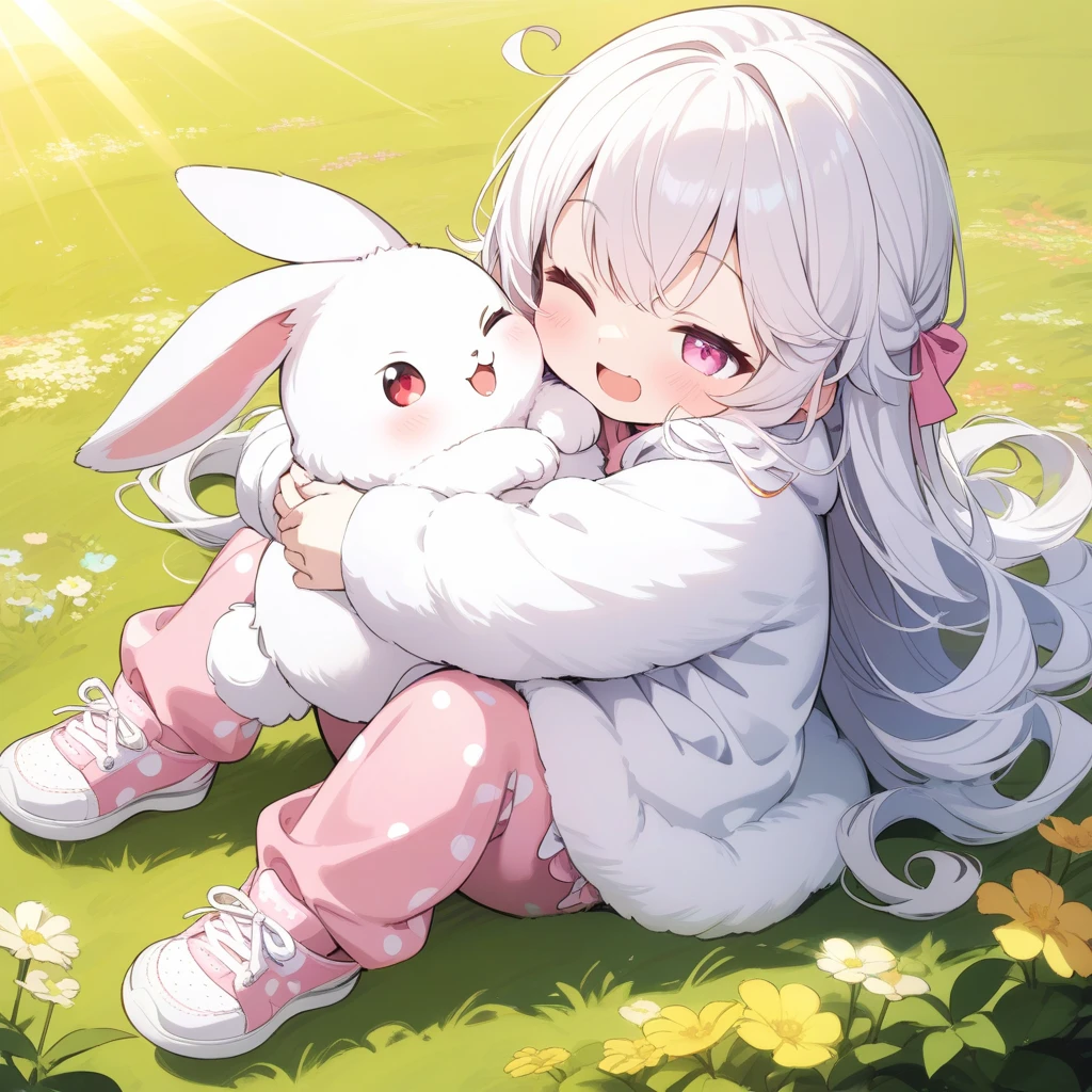 あや