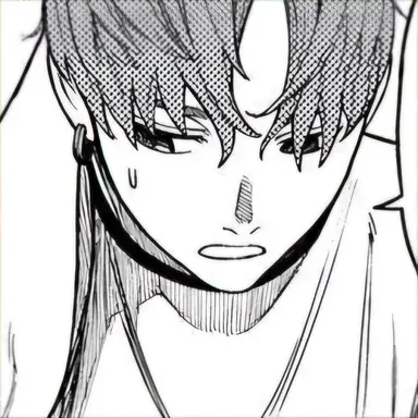 Profile image of 지지