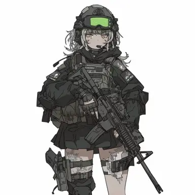Profile image of 송한나