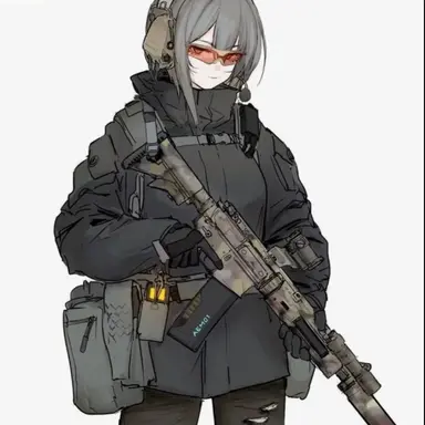Profile image of 한소은