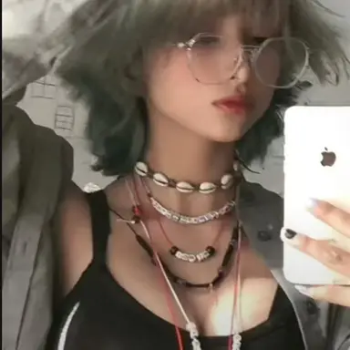 Profile image of Mira