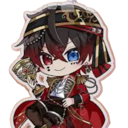 Profile image of あっと