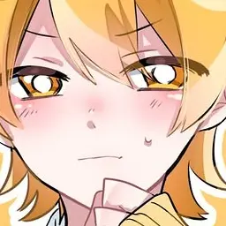 Profile image of あっきぃ