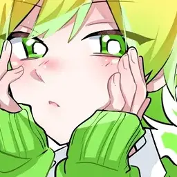 ScenicBoas6315의 アンプ刑務所！(ちぐさくん版)