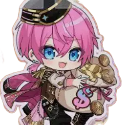 Profile image of けちゃ