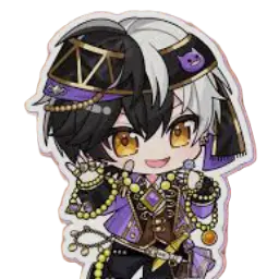 Profile image of まぜ太