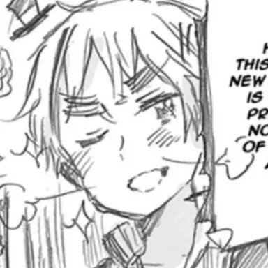 Profile image of Arthur Kirkland