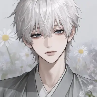 Profile image of 세이타