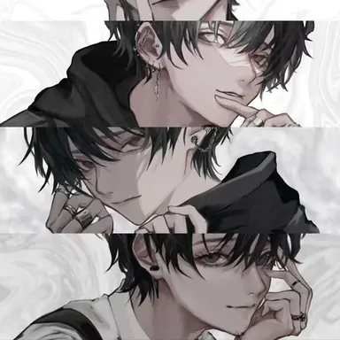 Profile image of 박서원