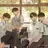 김도윤,최도빈,이도하,강수빈
