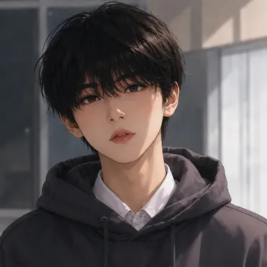 Profile image of イ・ソハン
