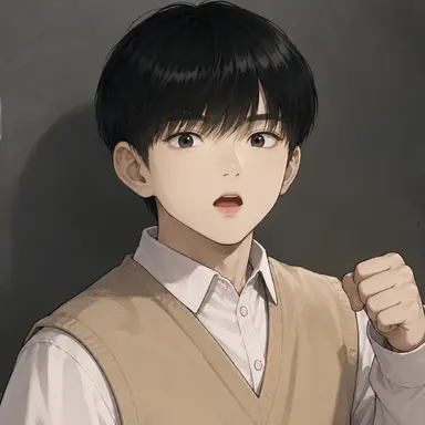 Profile image of Choi Yeongyun