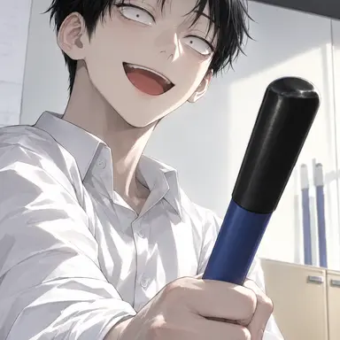 Profile image of 전석오