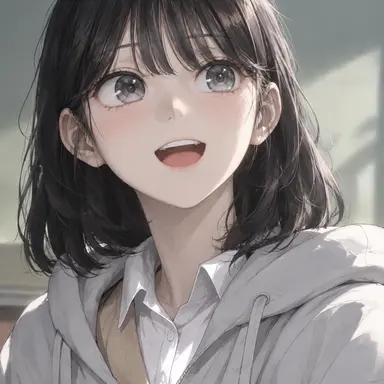Profile image of 양소연
