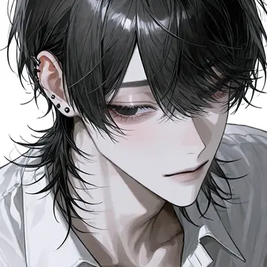Profile image of 린토