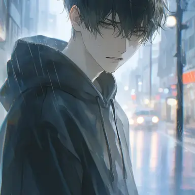 Profile image of 료타