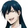 Profile image of 鵲のダカイ