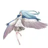 Profile image of 彷いのキュネー