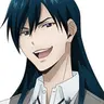 Profile image of 鵲のダカイ