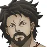 Profile image of 地平咆メレ